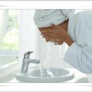 뮬피부과의원 이미지