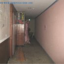 리치당구클럽 이미지