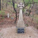 DMZ 평화의 길 24코스 이미지