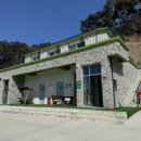 새말쉼터주유소 이미지