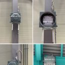 엘케이 네트웍스
