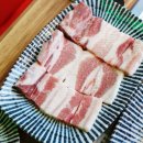 용호갈비 이미지