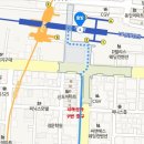 인일요양병원 이미지