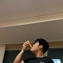 대화로 50번길 이미지