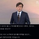 군군 이미지