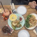 소도몰일산 | 임신 24주차 기록 임당검사 임당재검당첨 전치태반 우울모드