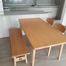 푸른들가구 이미지