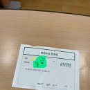 봄빛병원(산후조리원 포함) 이미지