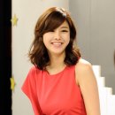 미소풀하우스