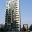 덕진-132 이미지