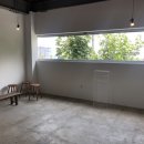 덕화명가 이미지