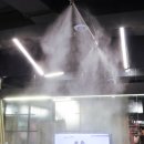 낭만헬스 이미지