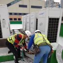 안곡중학교 이미지