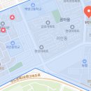 한우리독서토론논술안양동안지부