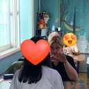 스터디온영어교습소