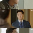 (주)복수 이미지