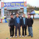 강진북초등학교 이미지