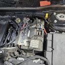 쌍둥이세차장 | 창원밧데리 벤츠 cla250 자동차 배터리 방전 무료 출장 밧데리 교체 후기