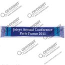 (주)제이시스메디칼 이미지