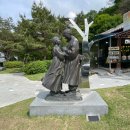 제천천 | 제천10경 박달재, 배론성지, 용하구곡, 송계계곡, 경관도로20, 경관도로21, 옥순봉출렁다리