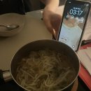빠리안경 | [2] 파리에서 여름나기🫧