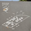 북방마을 | [전주여행][가을여행] 🍁태조 이성계의 어진이 보관된 곳, 황금빛 단풍이 아름다운 &#39;경기전&#39; 후기