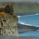 해변주유소 이미지