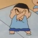 멍이올래 | <웨딩로그> 나 드디어 결혼했다! 내 결혼식 보러 올래? 포항 더퀸 크라운홀 예식 후기 (스냅 등 업체 포함)