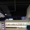 굽죠잉