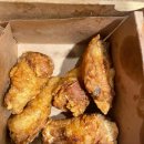 상남06-2 이미지