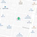 천오상사
