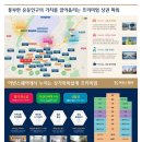 주식회사혜안부동산중개법인 이미지