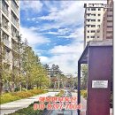 부천아이파크2단지경로당 이미지