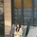 프로디헤어 | 여름맞이 톤다운 염색 후기! 자연스럽게 예뻐지는 [프로디헤어]