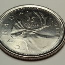[Edmonton] 38. 다양한 캐나다 동전들~ 이미지
