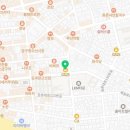 지에스(GS)25 성남정석점 이미지