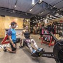 허브피트니스 이미지