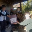 구미시장애인종합복지관 이미지