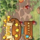게임어플 받으러 다니다 올레마켓에서 여름휴가 Summer Vacation게임 이벤트로 잔뜩 받았는데 완전 좋네여 어플추천!!! 이미지