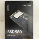 슬롯 PC 티스토리