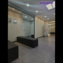 강남메이퓨어의원 이미지