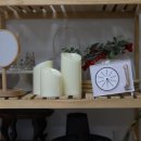 경기도 수원시 팔달구 정조로791번길 이미지