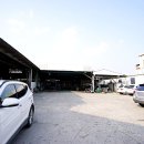 으뜸자동차정비공업사 이미지