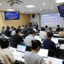 유한회사해온 이미지