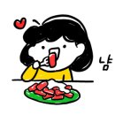 우리할매떡볶이 진천읍점 네이버블로그