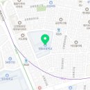 양강경로당 이미지