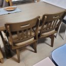 삼익(아) 이미지