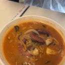 수희네 | 동해 묵호 맛집 수희 – 문어짬뽕 제대로 먹고 온 후기