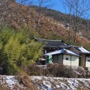 전동흘 장군 신도비 | 성수면, 신기리 - 천안전씨, 전동흘의 광국재(光國齋)