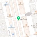 일일수작 중동롯데점 이미지